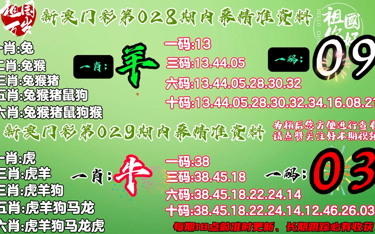 正版马会传真资料内部,文明解释解析落实