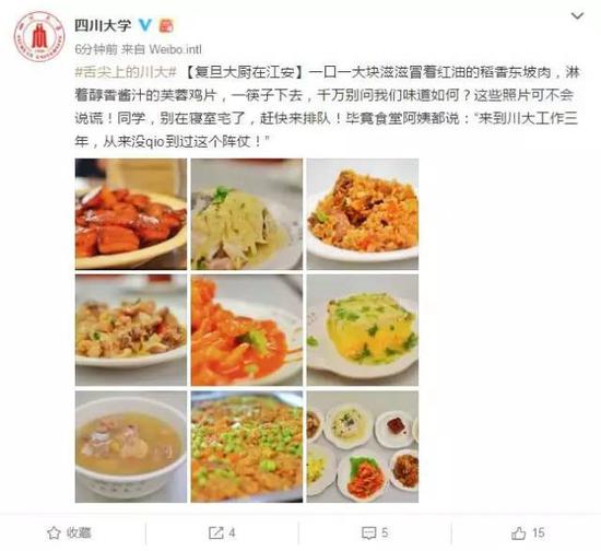 沙井厨师招聘最新消息，探索美食之都的烹饪人才争夺战