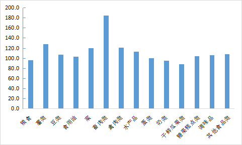 浙江环保不锈钢管价位，市场趋势与影响因素分析