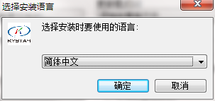 众达人才网，连接企业与人才的桥梁