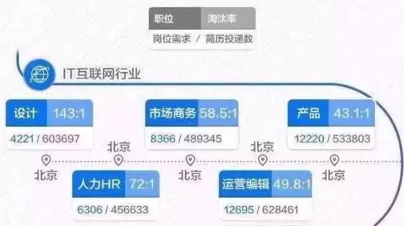 肇庆市司机招聘人才网站，打造高效、安全的驾驶服务新平台