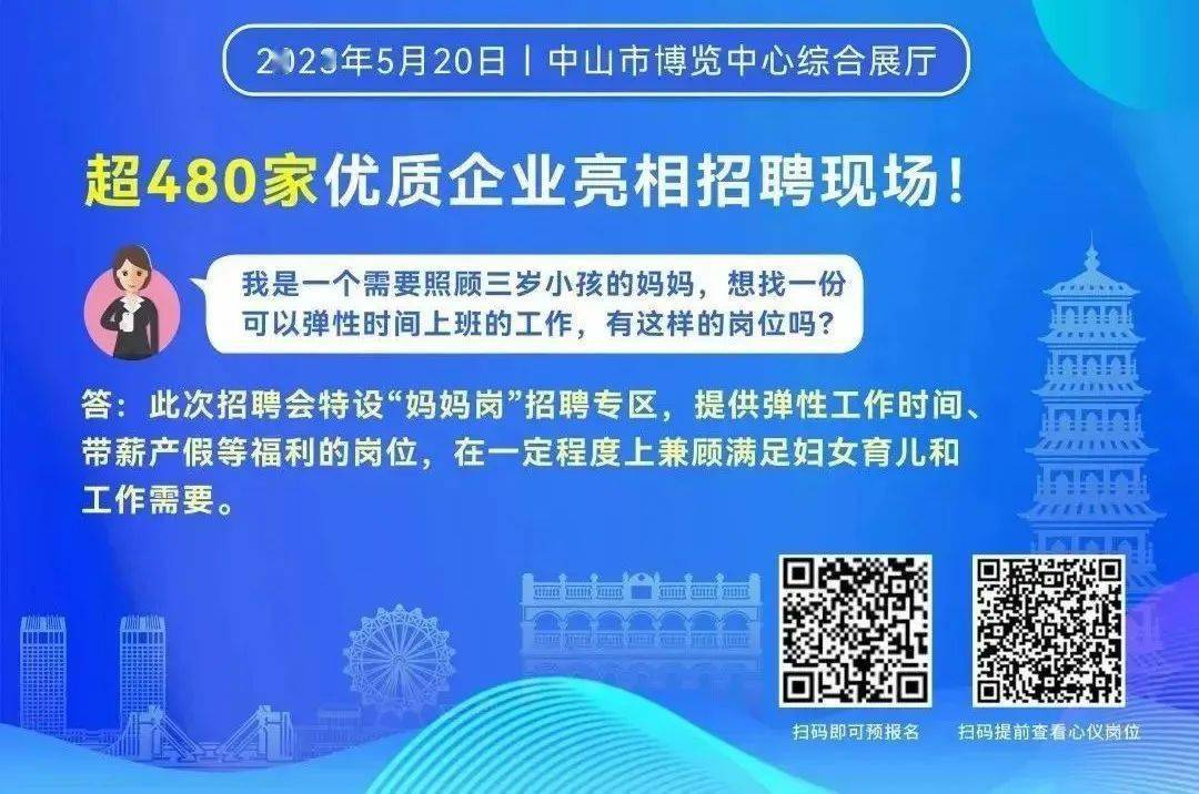 中山房地产招聘网，汇聚英才，引领行业发展的招聘平台