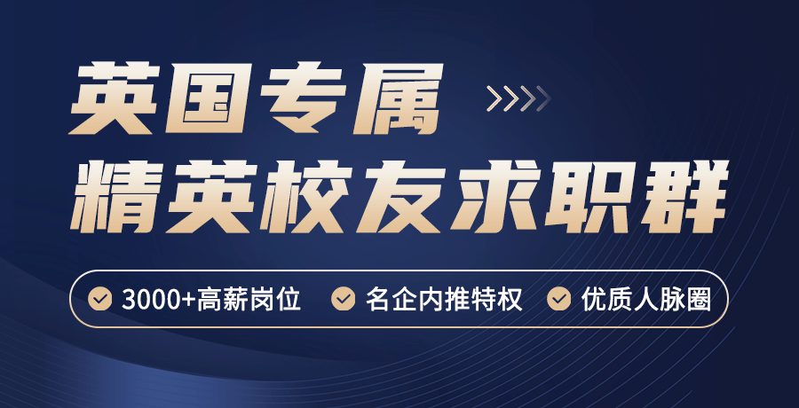 招工最新招聘信息，喷涂岗位全面开放，诚邀行业精英加入