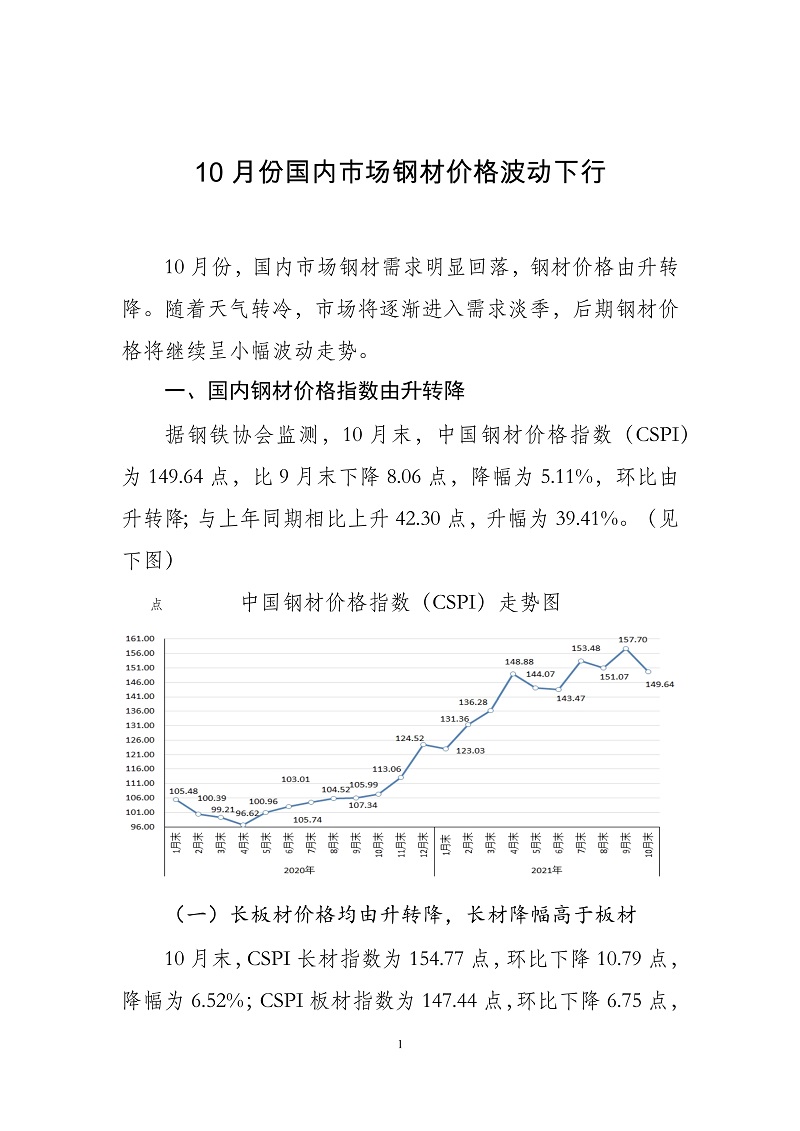 中钢网今日钢材价格汇总，市场波动背后的深层原因与未来展望