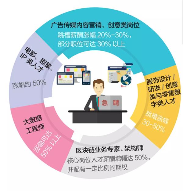 中心区市场营销人才网站，构建高效营销团队的数字桥梁