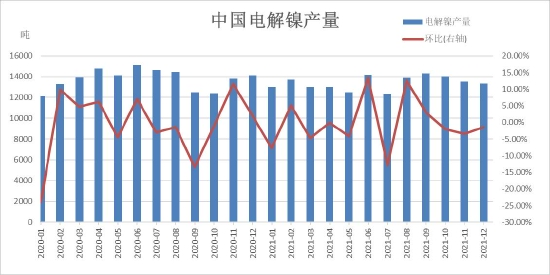 浙江先进不锈钢管单价，市场趋势、技术革新与成本分析