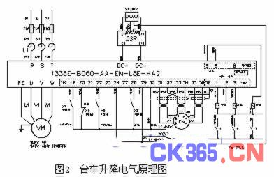 中间继电器电磁阀，控制自动化系统中的关键组件