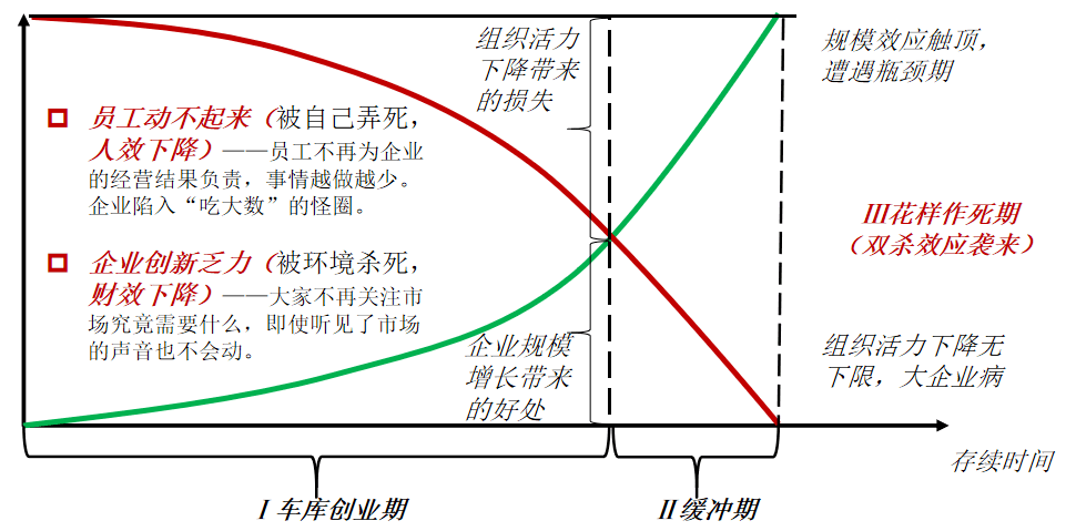 天津，招聘网与人才汇聚的交响曲