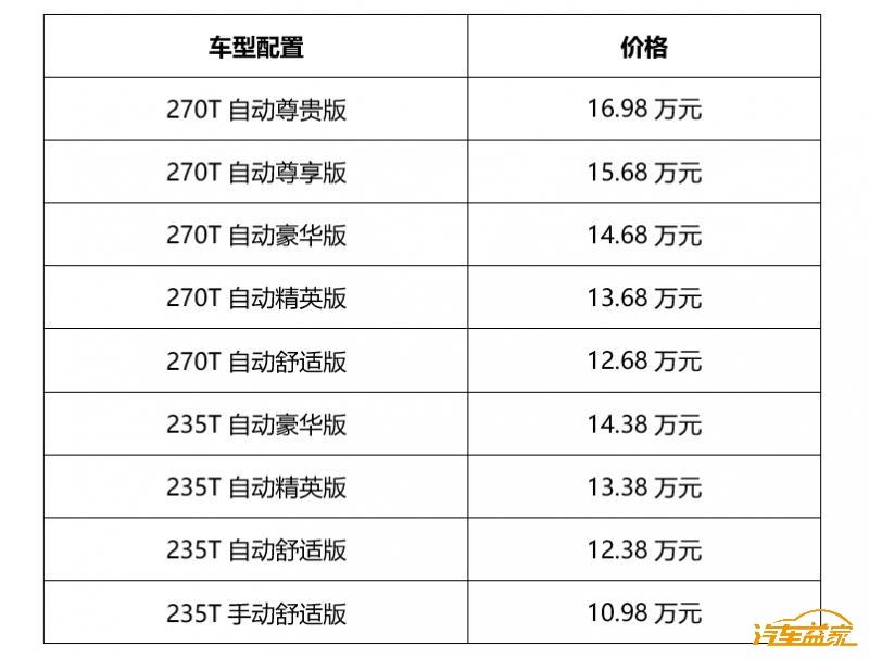 长沙在线英语学习网站，开启英语学习新篇章