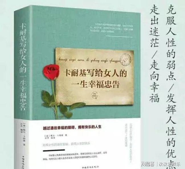 浙师大自考网，开启终身学习的智慧之门