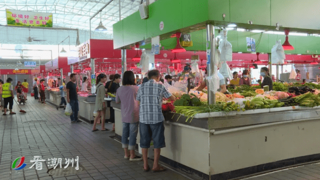 长葛百货文具批发市场的繁荣与变迁