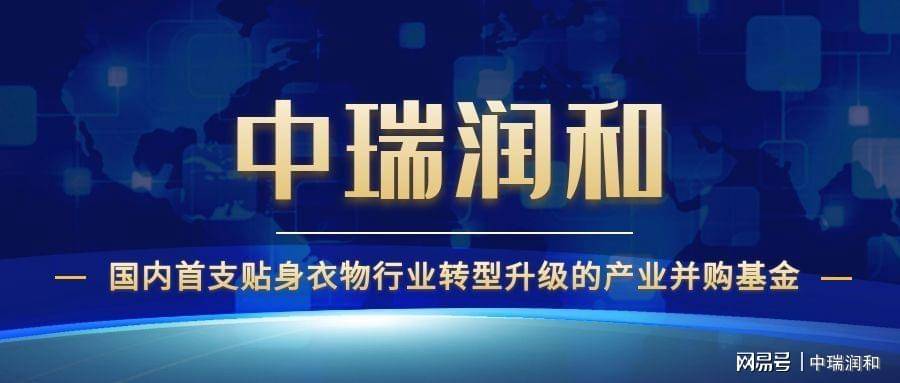 中国民间高手人才招聘网，挖掘民间智慧的璀璨平台